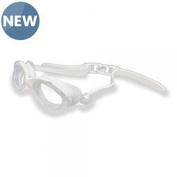 Sutton Swimwear OPT9500 - okulary pływackie korekcyjne