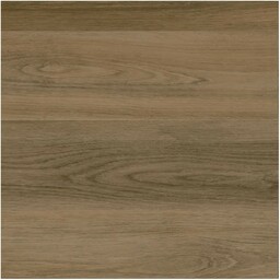 Podłoga winylowa Starfloor Click Ultimate 30 Liguria Oak