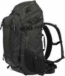 f-stop Plecak fotograficzny Shinn DuraDiamond 80L antracyt Essential