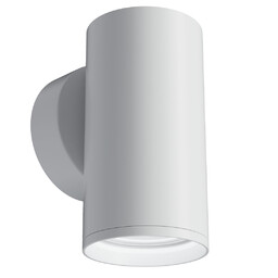 Maytoni Lampa ścienna do salonu Focus S C068WL-01W