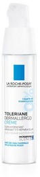 LA ROCHE-POSAY Toleriane Dermallergo Krem, 40ml