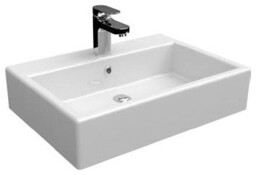 IDEAL STANDARD K078101 IDEAL STANDARD STRADA UMYWALKA NABLATOWA
