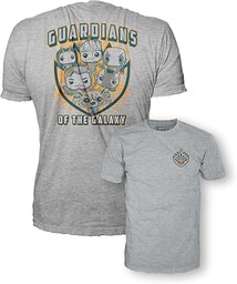 Funko Boxed Tee: Guardians Of the Galaxy 3