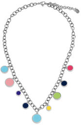 Swatch Bijoux JPD045-U