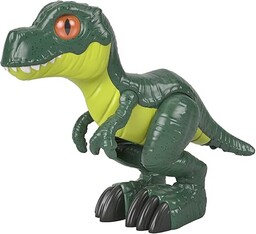 Fisher-Price Imaginext Gwp06 - Figurka Dinozaura Jurassic World