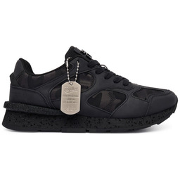 Sneakersy REPLAY