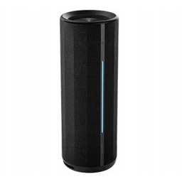 Głośnik przenośny Xiaomi Bluetooth Speaker 40W Mobilny Czarny