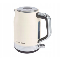 Czajnik elektryczny Russell Hobbs 28640-70 1,7L 2400W