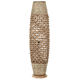 Lampa podłogowa ZALMONTE LE45379 - Luces Exclusivas