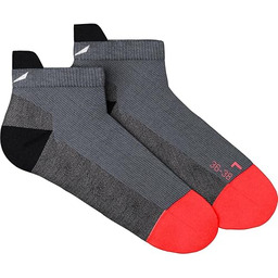 SALEWA MTN Trn Low W  Calzini in