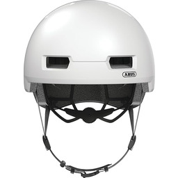 ABUS Kopfhörer Abus Skurb Ace