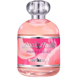 Cacharel Anais Anais Premier Delice woda toaletowa 100