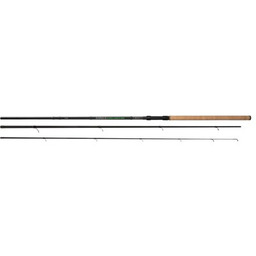 MIKADO Wędka Intro II Ultra Match 4.2 m