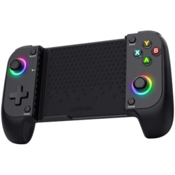 Kontroler bezprzewodowy TRUST Gaming GXT 735 Mylox