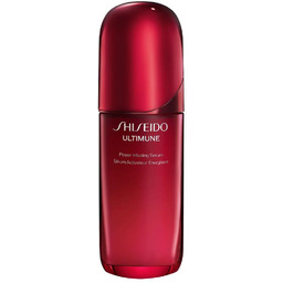 SHISEIDO Ultimune Power Infusing Serum serum do twarzy