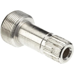 Revell Airbrush 38170 - rura owcza