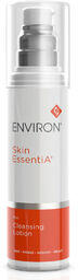 ENVIRON Skin EssentiA Mild Cleansing Lotion mleczko oczyszczające