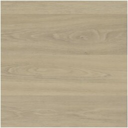 Podłoga winylowa Starfloor Click Ultimate 30 Liguria Oak