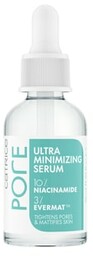 CATRICE Pore Ultra Minimizing Serum Serum do twarzy