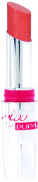 Pupa Milano, Miss Pupa Milano, Ultra Brilliant Lipstick,