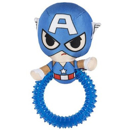 CERDA Zabawka 2800000451 Kapitan Ameryka