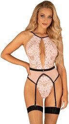 Lilines body S/M