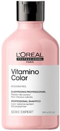 L''Oreal Professionnel Serie Expert Vitamino Color 300ml odżywiający