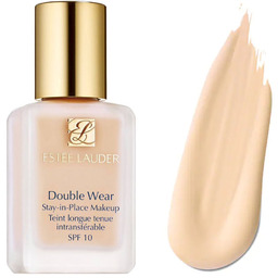Estee Lauder Double Wear Stay-In-Place Makeup SPF 10