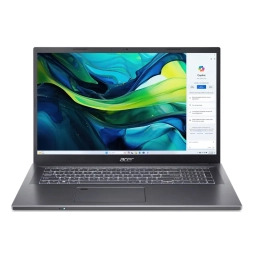 Acer Aspire 17 A17-51M 17,3" i5-1334U 16GB RAM