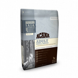 Acana Adult Small Breed 2 kg - sucha