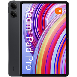 Tablet Xiaomi Redmi Pad Pro 6GB/128GB SZARY