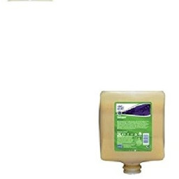 DS-CLASSIC - pasta czyszcząca do rąk SOLOPOLCLASSIC -