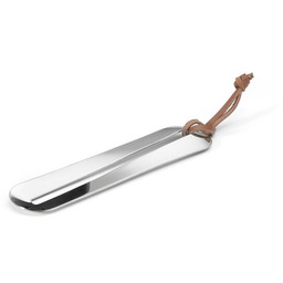 Philippi Łyżka do butów Phil S