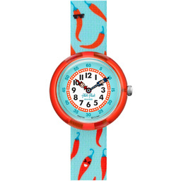 Flik Flak FBNP185