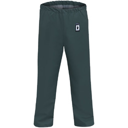 AJ-SPPD112 - Spodnie ochronne do pasa PLAVITEX podkład