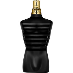 Jean Paul Gaultier Le Male Le Parfum woda