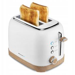 Toster Philco Phta 3710W 950W 2KANAPKI Stylowy Design