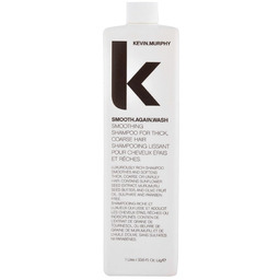 Kevin Murphy, Smooth.Again.Wash szampon wygładzający 1000ml