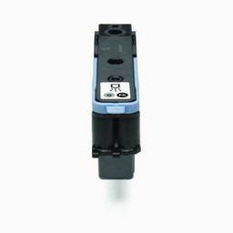 HP 72 C9380A szary / czarny (grey /