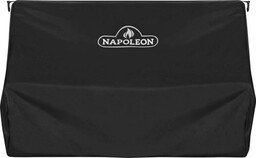 Napoleon Pokrowiec na grilla Prestige PRO 665