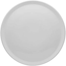 LUBIANA Talerz do pizzy TINA 35 cm 1948