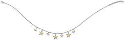 Swatch Bijoux JPD047-U