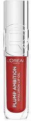 L''Oréal Paris Plump Ambition Hyaluron Lip Oil olejek