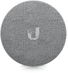 Ubiquiti UniFi Protect WiFi Smart Chime (UP-Chime)