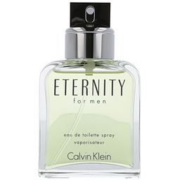 Calvin Klein Eternity Men 30ml woda toaletowa