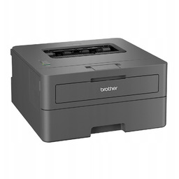 Brother HL-L2402D HLL2402D Drukarka laserowa mono A4