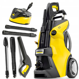 Karcher K 7 T Racer Plus Power Flex