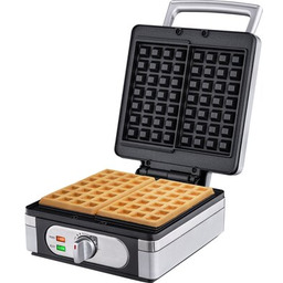 GÖTZE & JENSEN Gofrownica GWM750