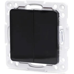 Beżowy klosz E27 o zamkniętej konstrukcji stożkowej, idealny