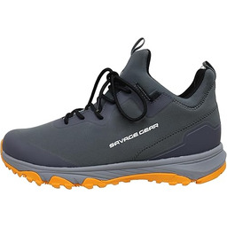 Savage Gear Freestyler Sneaker - wodoodporne buty wędkarskie
